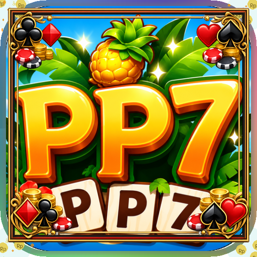 pp7 — galeri pratinjau - APK Resmi
