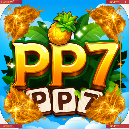 pp7 — galeri pratinjau Resmi APK